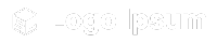 White-Demo-logo1.png