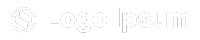 White-Demo-logo2.png