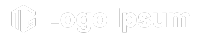 White-Demo-logo4.png