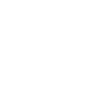 Brand-Logo-1.png