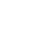 Brand-Logo-2.png