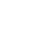 Brand-Logo-3.png