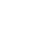 Brand-Logo-4.webp