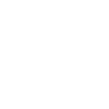 Brand-Logo-5.png