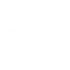 Brand-Logo-6.webp
