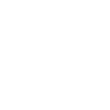 Brand-Logo-7.png