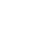 Brand-Logo-8.webp