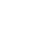Brand-Logo-9.png